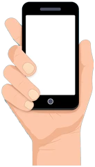 cel