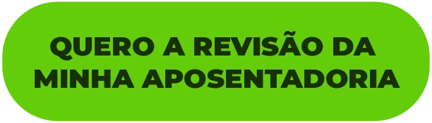 QUERO APROVEITAR A REVISÃO ANTES QUE ACABE
